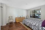 6537 Federal Highway - Photo 14