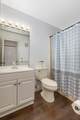 6537 Federal Highway - Photo 15