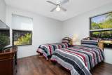 6537 Federal Highway - Photo 16
