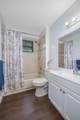 6537 Federal Highway - Photo 17
