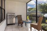 6537 Federal Highway - Photo 18
