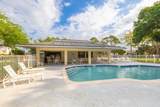 6537 Federal Highway - Photo 19