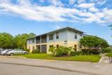 6537 Federal Highway - Photo 2