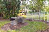 6537 Federal Highway - Photo 20