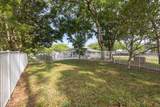 6537 Federal Highway - Photo 21