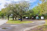 6537 Federal Highway - Photo 22