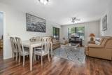 6537 Federal Highway - Photo 4