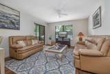 6537 Federal Highway - Photo 5