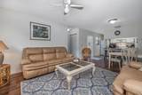 6537 Federal Highway - Photo 6