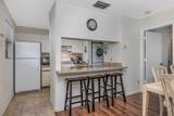 6537 Federal Highway - Photo 7