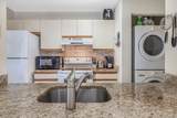 6537 Federal Highway - Photo 8
