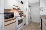 6537 Federal Highway - Photo 9