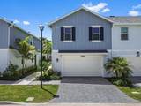 16404 Mirabell Manor Lane - Photo 1