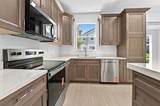 16404 Mirabell Manor Lane - Photo 8