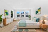 16404 Mirabell Manor Lane - Photo 10
