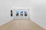 16404 Mirabell Manor Lane - Photo 11