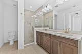 16404 Mirabell Manor Lane - Photo 13