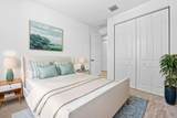 16404 Mirabell Manor Lane - Photo 15