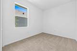 16404 Mirabell Manor Lane - Photo 16