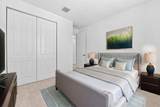 16404 Mirabell Manor Lane - Photo 17