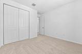 16404 Mirabell Manor Lane - Photo 18
