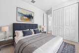 16404 Mirabell Manor Lane - Photo 19