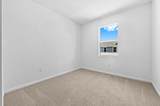 16404 Mirabell Manor Lane - Photo 20