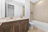 16404 Mirabell Manor Lane - Photo 21