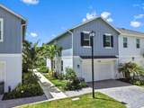 16404 Mirabell Manor Lane - Photo 23