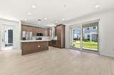 16404 Mirabell Manor Lane - Photo 3