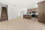 16404 Mirabell Manor Lane - Photo 5