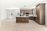 16404 Mirabell Manor Lane - Photo 7