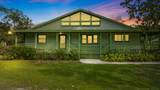 17534 103rd Ter Terrace - Photo 1