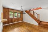 17534 103rd Ter Terrace - Photo 10