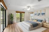 17534 103rd Ter Terrace - Photo 11