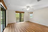 17534 103rd Ter Terrace - Photo 12