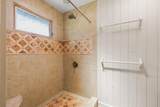 17534 103rd Ter Terrace - Photo 13