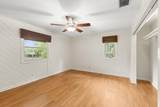 17534 103rd Ter Terrace - Photo 14