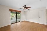 17534 103rd Ter Terrace - Photo 15