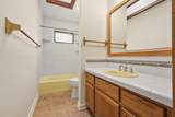 17534 103rd Ter Terrace - Photo 16
