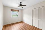 17534 103rd Ter Terrace - Photo 17