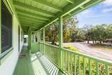 17534 103rd Ter Terrace - Photo 19