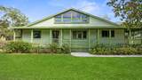 17534 103rd Ter Terrace - Photo 2