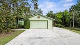 17534 103rd Ter Terrace - Photo 3