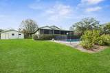 17534 103rd Ter Terrace - Photo 4
