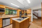 17534 103rd Ter Terrace - Photo 5