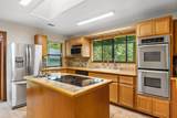 17534 103rd Ter Terrace - Photo 6