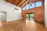 17534 103rd Ter Terrace - Photo 8