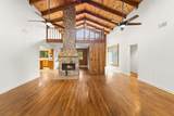 17534 103rd Ter Terrace - Photo 9