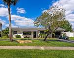 3099 Medinah Circle - Photo 1